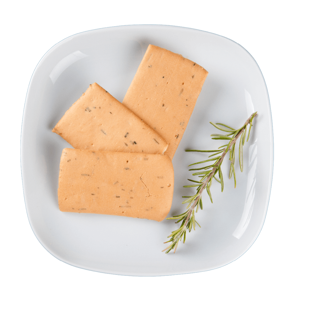 <span style="color:#ff4713"><b>PRANZO</b></span>